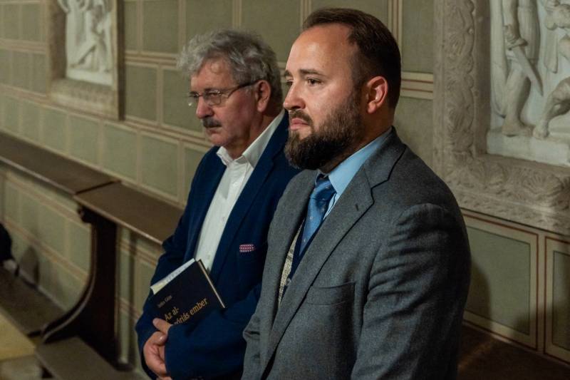 2023_jp koszoru_06.jpg